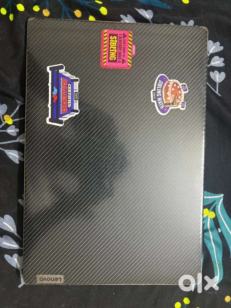 Want to sell my laptop