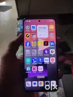 Realme 12 plus 5g 8/128
