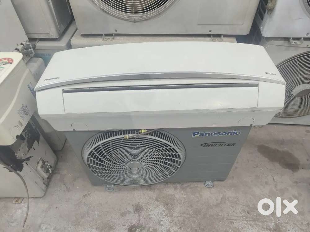 A.S airconditioner