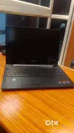 घर बैठे लैपटॉप खरीदना चाहते है visit करेapp play स्टोर पर Laptop hubs
