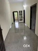 Monthly rent 5500