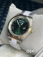 Guess Original Watch
