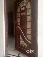 1BHK FOR RENT