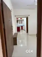 Need A Girl Room Partner
