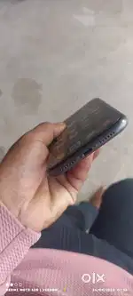 IPhone 11hai