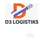 DELIVERY BOY JOB IN VARANASI