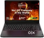 Lenovo gaming 3 Ryzen 5