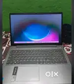 Lenovo laptop