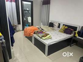 Brand new Flate for sell in Ambika township