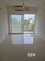 Available 3bhk flat for rent at Mapusa