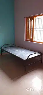 Flat for rent 1RKB