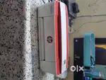SUN HD dish and HP printer colourdish