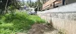 2.86/3.5/4/8 CENTS PRIME RESIDENTIAL PLOT FOR SALE NEAR SABARI GIRI