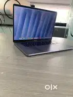 Macbook Pro A2141/16inch/Core i9 32GB RAM 1TB SSD/9.5GB GRAPHICS/Wrnty