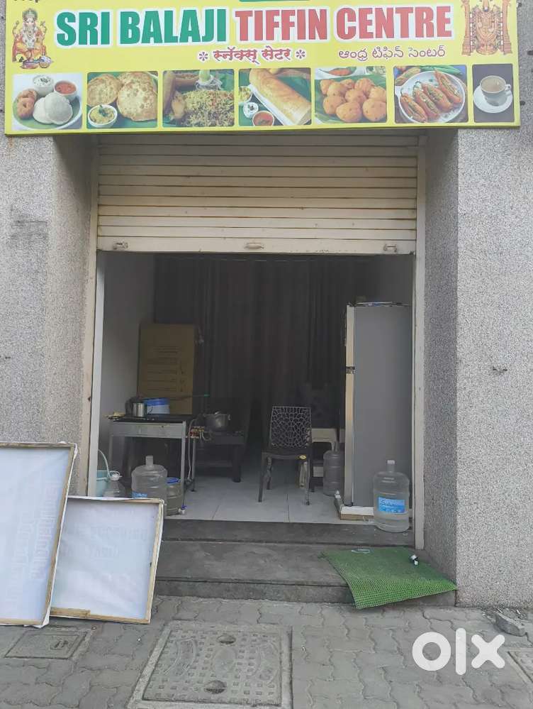 Hotel supplier items for sale