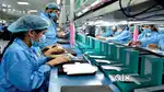 Tata electronics