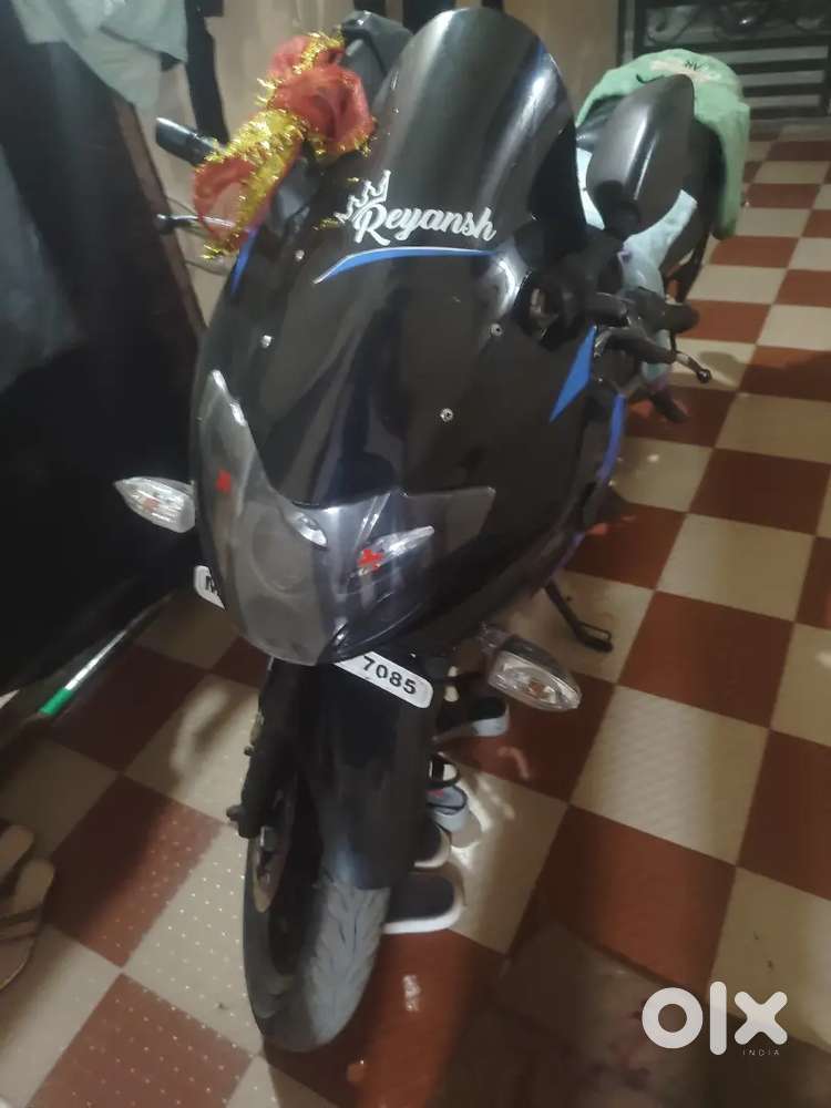 Urgent sell money problem