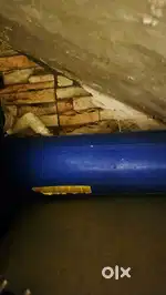 Water Softener