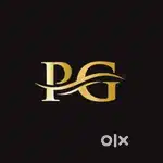 PG FOR BOYS AND GIRLS