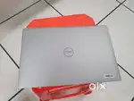 Core i7 11/12th Gen _ Dell latitude 5420 Ex Demo stock Ram 32GB SSD
