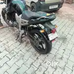 I want to sale my bike