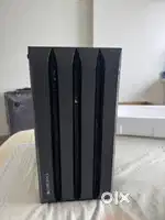 Intel core i5 -9400f /16gb ram / gigabyte b360 gaming HD