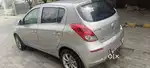 Maruti Suzuki Swift Dzire, 2012, Diesel