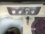 Semi Automatic Godrej (8.5kg) Wasing Machine on SALE