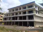 Shop for Rent in Quepem Tilamol, Rent Amt. Negotiable