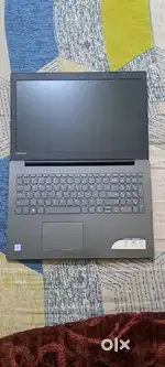 Lenovo Laptop