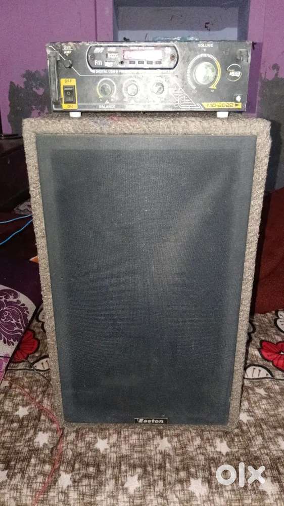 Kalwari post thera hathars