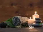 Spa Therapist Beautician Required Female