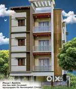 @Chromepet (Nemilicherry)