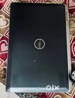dell i5 ( best condition) METAL BODY