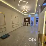 SALE _ 4BHK KOTHI HOUSE SEC 127 GREATER MOHALI
