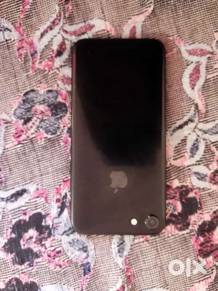 iPhone 7,128gb
