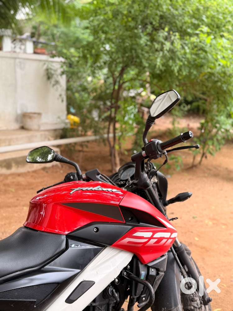 2020 december showroom condition