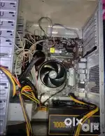 Pc Dekstop