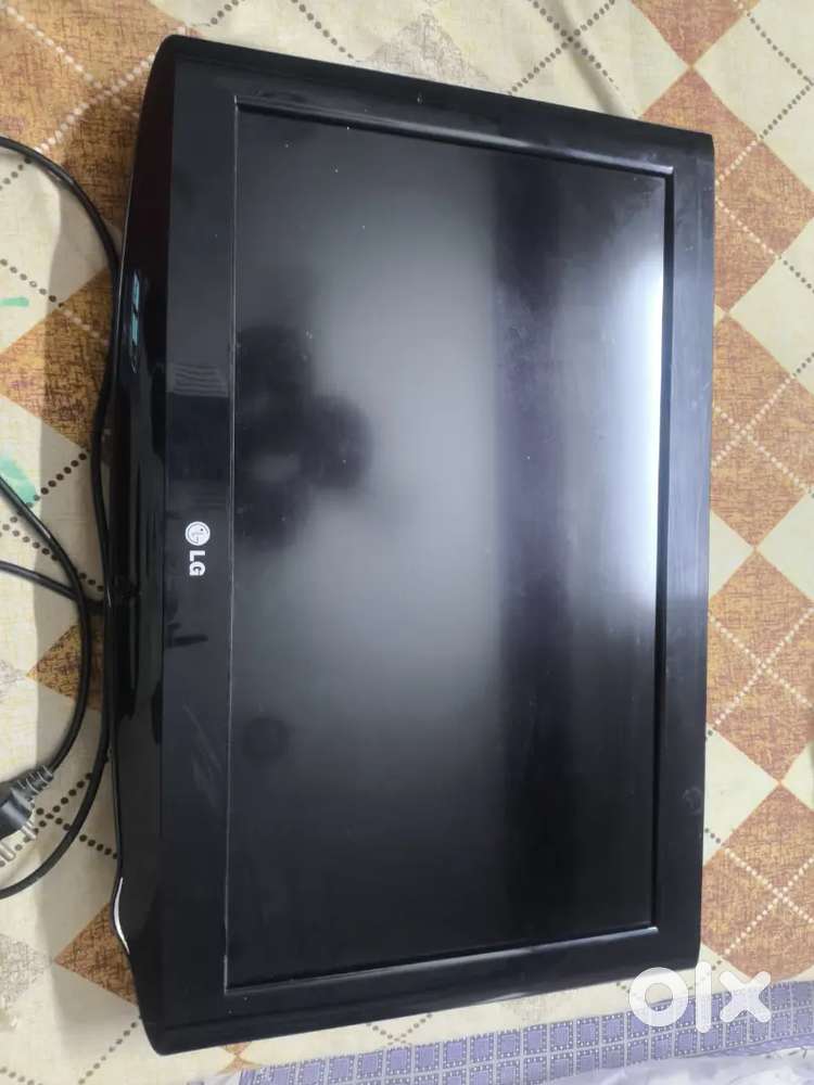 Lg 26 inch lcd