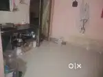 Only for girl