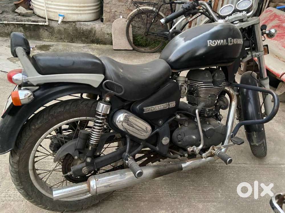 Metallic colour, recently insured full cover, Good condition.