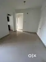 2 bhk flat rent vastral