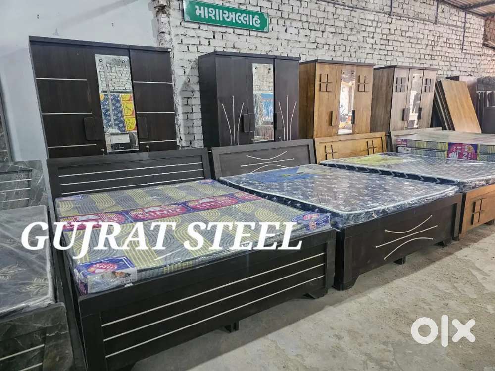 Factory outlet offer best offer