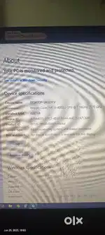 acer laptop