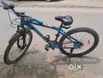 Schnell Cycles