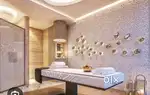 Beutey spa jobs Jobs females jobs Jobs