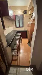 2-Room Set for Rent – Fully Equipped & Ready to Move In