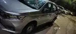 Honda Amaze