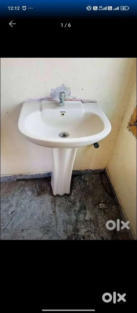 2 bedroom rent house near pullaih engg college kurnool