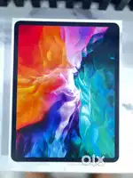 Apple Ipad Pro 12.9 Inch